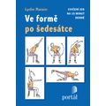 Ve formě po šedesátce