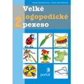 Velké logopedické pexeso 2