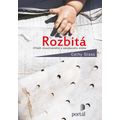 Rozbitá