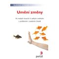 Umění změny