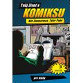 Tvůj život v komiksu