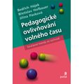 Pedagogické ovlivňování volného času