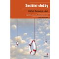 Sociální služby