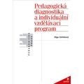 Pedagogická diagnostika a ind. progr.