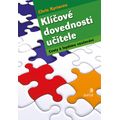 Klíčové dovednosti učitele