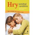 Hry pomáhají s problémy