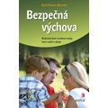 Bezpečná výchova