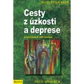 Cesty z úzkosti a deprese