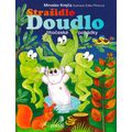 Strašidlo Doudlo