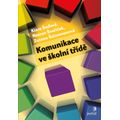 Komunikace ve školní třídě