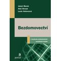 Bezdomovectví