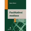 Facilitativní mediace