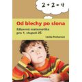 Od blechy po slona