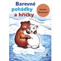 Barevné pohádky a hříčky