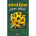 Osvěžení pro duši