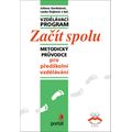 Začít spolu - pro MŠ