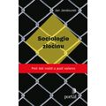 Sociologie zločinu, e-kniha