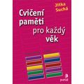 Cvičení paměti pro každý věk