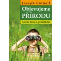 Objevujeme přírodu