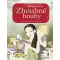 Zhoubné houby