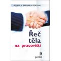 Řeč těla na pracovišti