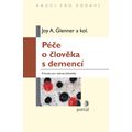 Péče o člověka s demencí