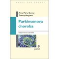 Parkinsonova choroba