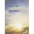 Čirá radost