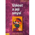 Úzkost a její smysl