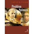 Problém Spinoza