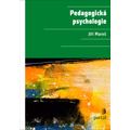 Pedagogická psychologie