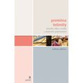 Proměna intimity