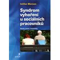Syndrom vyhoření u sociálních pracovníků