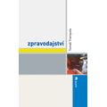 Zpravodajství, e-kniha