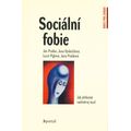 Sociální fobie