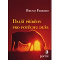 Další příběhy pro potěchu duše
