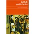 Základy sociální práce