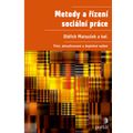 Metody a řízení sociální práce