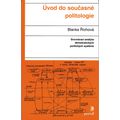 Úvod do současné politologie