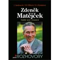 Matějček Zdeněk, e-kniha
