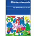 Dětská psychoterapie, e-kniha