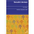 Sexuální deviace, e-kniha