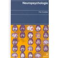 Neuropsychologie, e-kniha