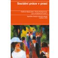 Sociální práce v praxi, e-kniha