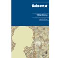 Koktavost, e-kniha