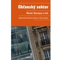Občanský sektor, e-kniha