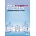 Úvod do transgenerační psychologie rodiny, e-kniha