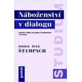 Náboženství v dialogu, e-kniha