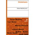 Globalizace, e-kniha
