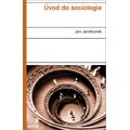 Úvod do sociologie, e-kniha